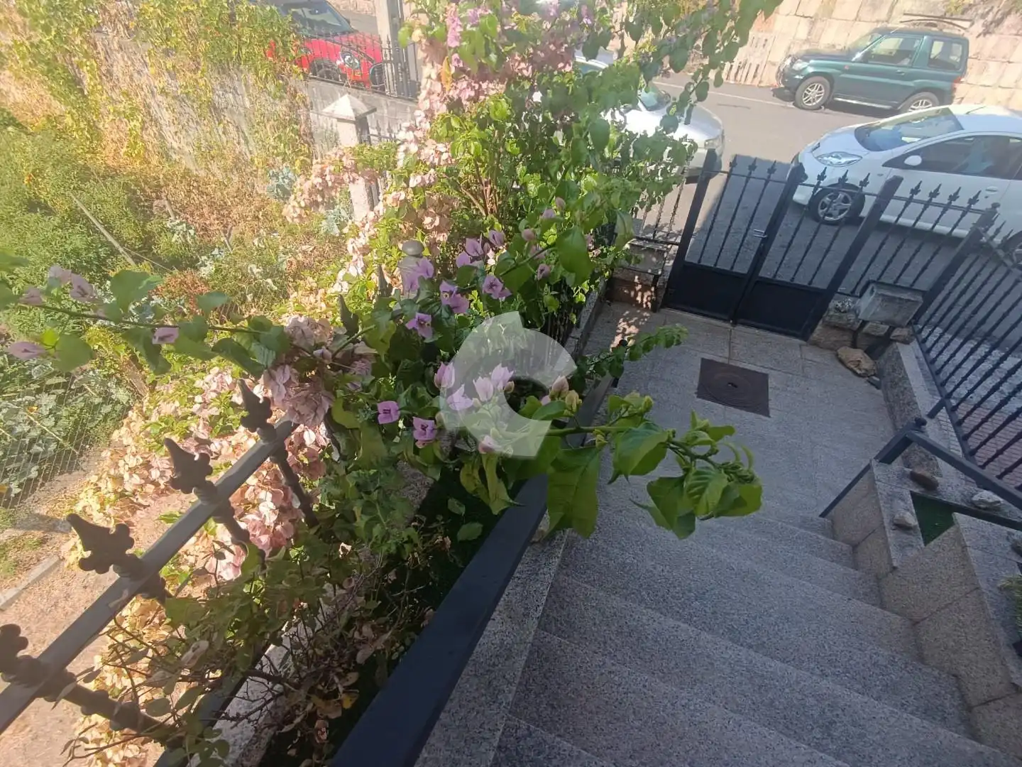 Logement avec terrasse à vendre à Barbadás, imagen 14