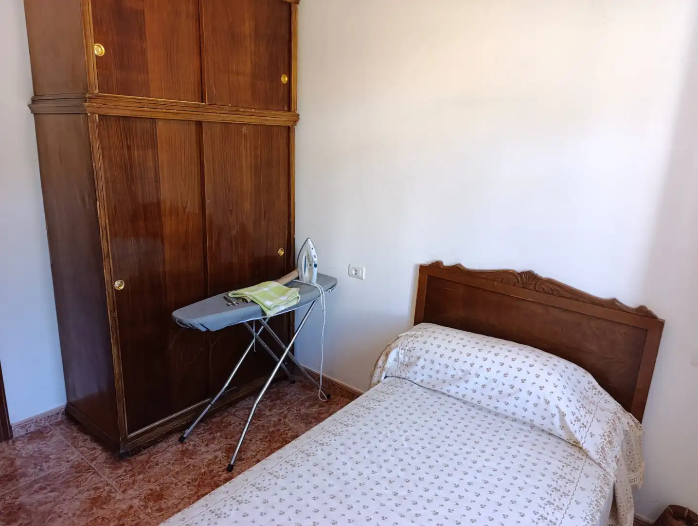 Maison à vendre à Chantada, imagen 7