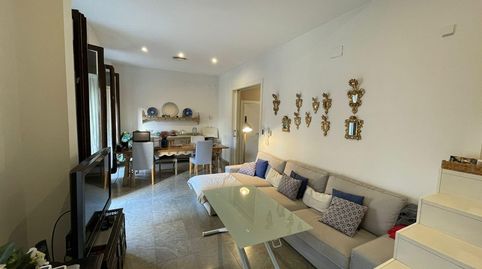 Foto 4 de Edificio en venta en Pescaderia, 22, Centro - Sagrario, Granada Capital