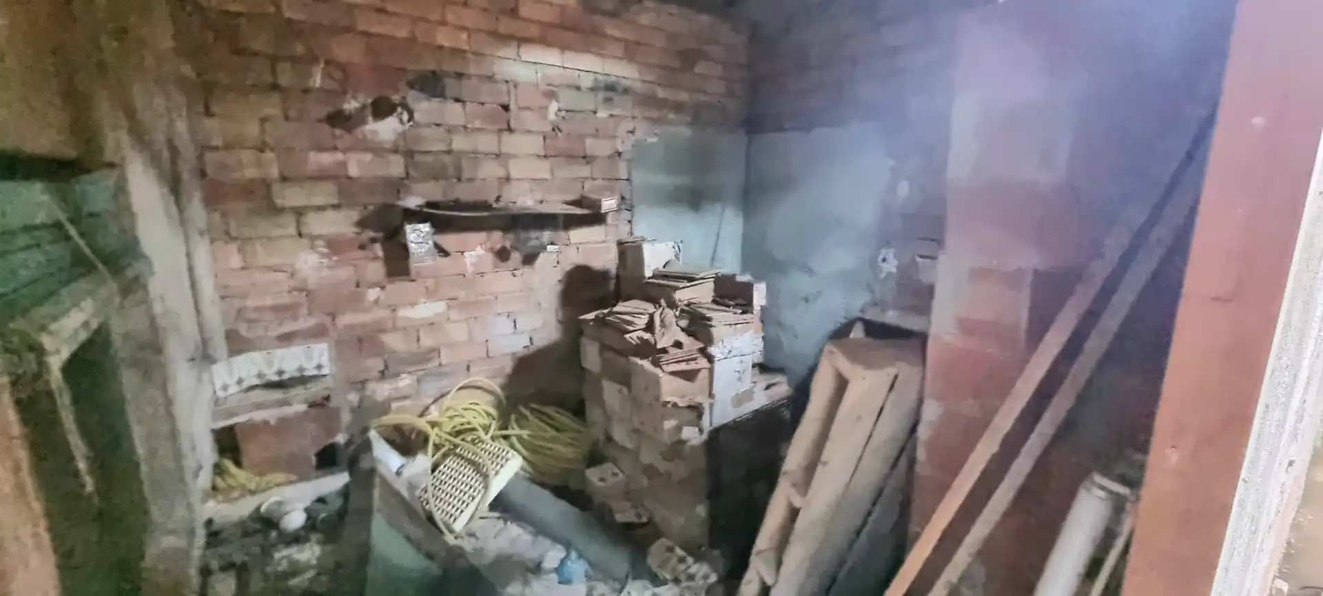 Casa o chalet en venta en Cabanes