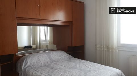 Photo 2 of Room in Artatzu - Larraskitu, Bilbao