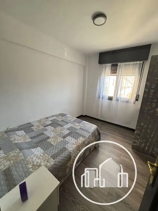 Appartamento in vendita a Medina de Pomar, imagen 5