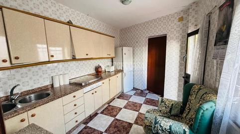 Foto 5 de Casa adosada en venta en Montilla, Córdoba