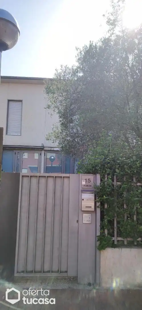 Wohnung zum Verkauf in Ibaiondo