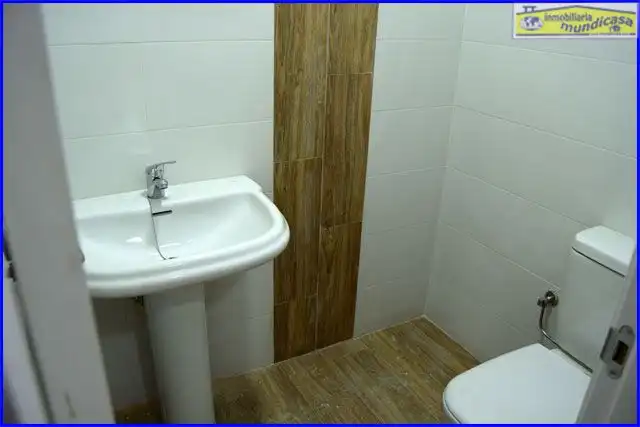 Business premises for sale in Santomera, imagen 8