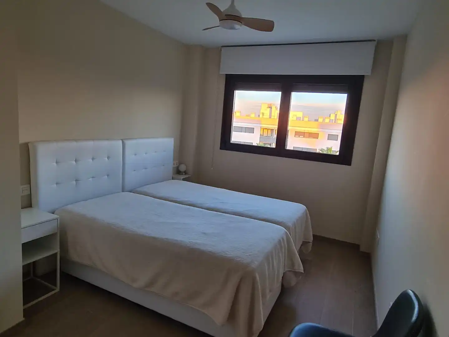 Appartement avec ascenseur à vendre à Caballero Bonald - San José Obrero - Guadalcacín, imagen 8