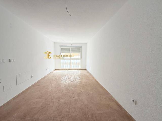Apartamento en Venta en San Cristobal - San Diego