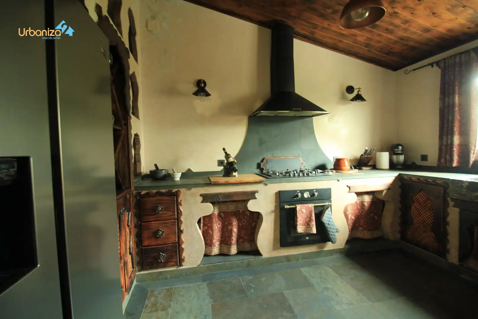 House for sale in Calle DE MIGUEL HERNANDEZ, imagen 20