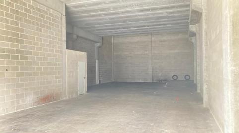 Photo 2 of Industrial buildings to rent in  Europa, D', Mercat - Mas Moixa, Girona