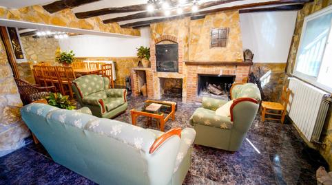 Photo 3 of House or chalet for sale in Calle Calle Mayor, Cervera del Río Alhama, La Rioja