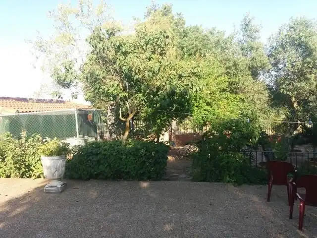 Residential land for sale in Fuente Obejuna, imagen 4