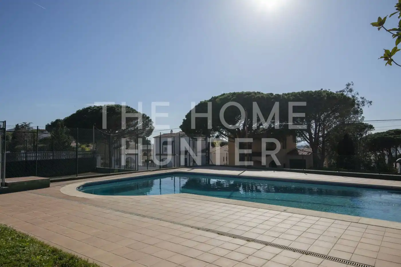 Maison avec piscine à vendre à CARRER BONAIGUA, imagen 56
