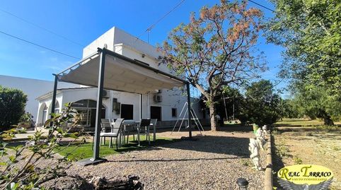 Foto 3 de Piso en venta en Ponent, Reus