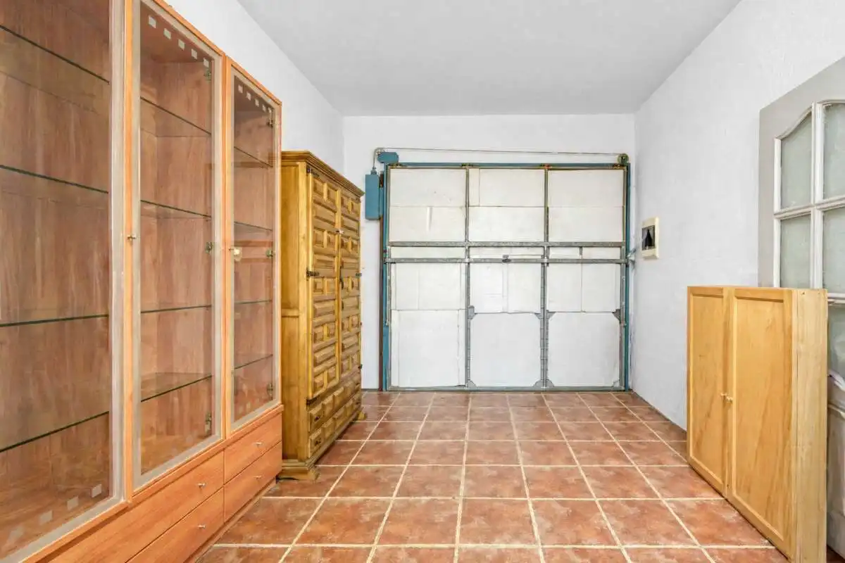 Casa o xalet en venda en Roses