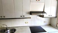 Kitchen of House or chalet for sale in Tudela de Duero  with Terrace