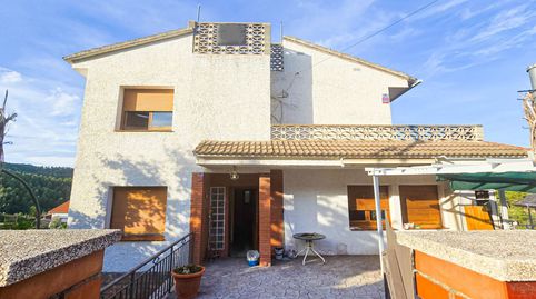 Foto 2 de Casa o chalet en venta en Corbera de Llobregat, Barcelona