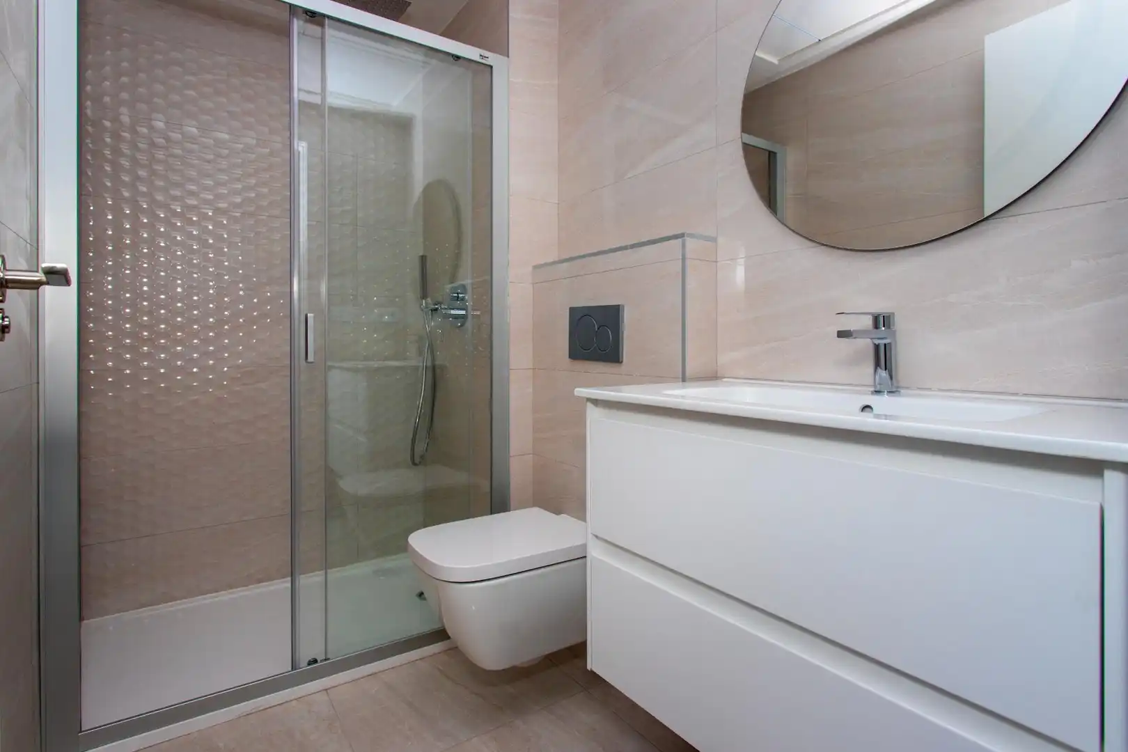 Apartment with pool for sale in Calle Elda, imagen 10