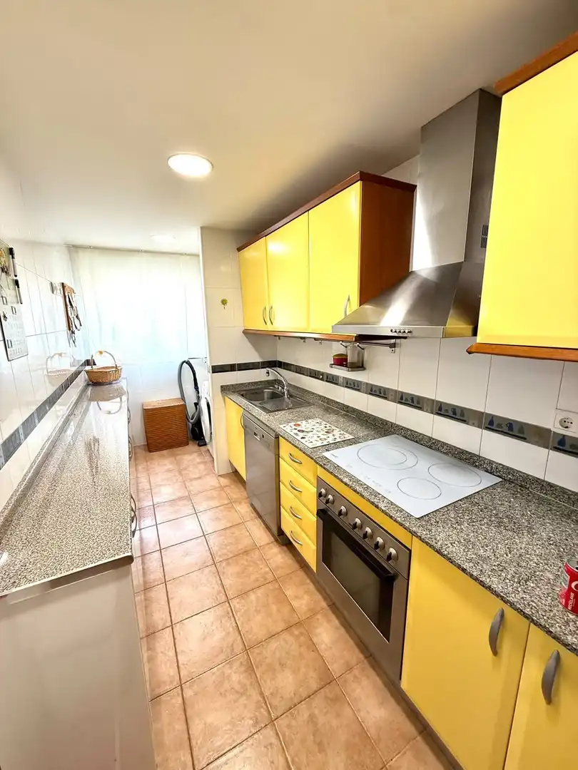 Wohnung mit Pool zum Verkauf in Avenida Costa Brava, imagen 25