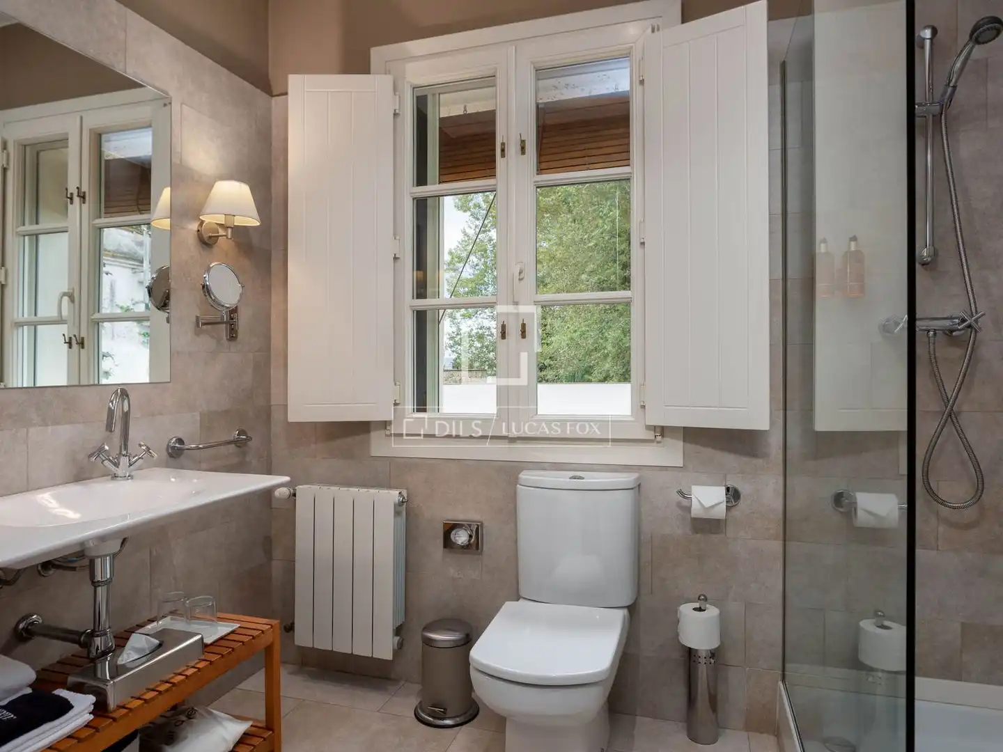 Maison rustique avec piscine à vendre à Torroella de Fluvià, imagen 27