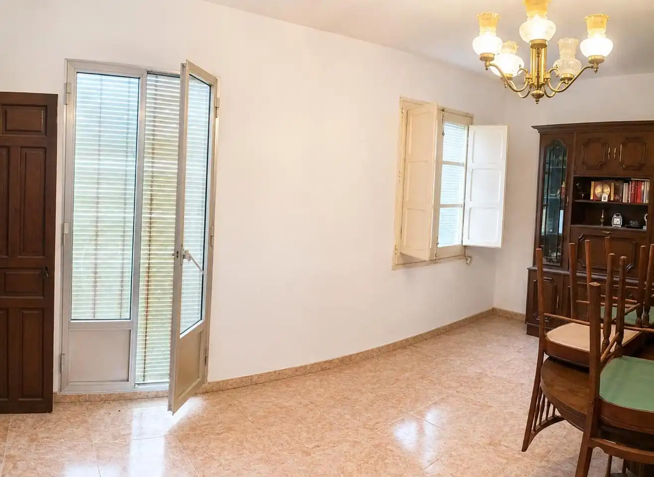 Maison à vendre à Calle Cantarranas, imagen 5