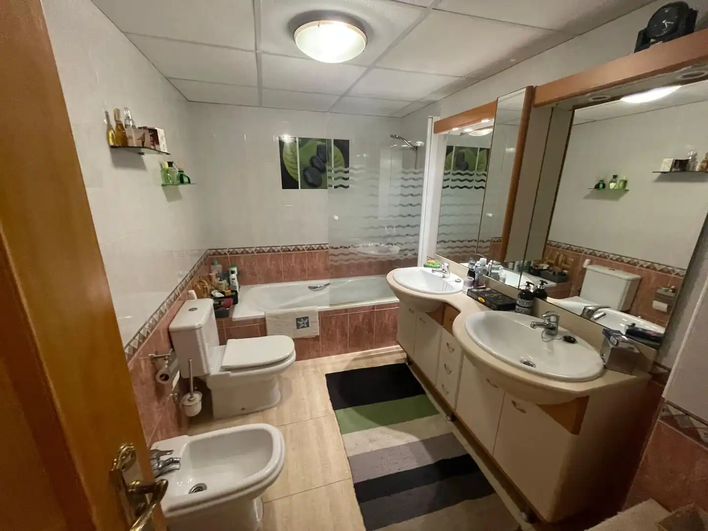 Duplex à vendre à Casco Antiguo, imagen 16