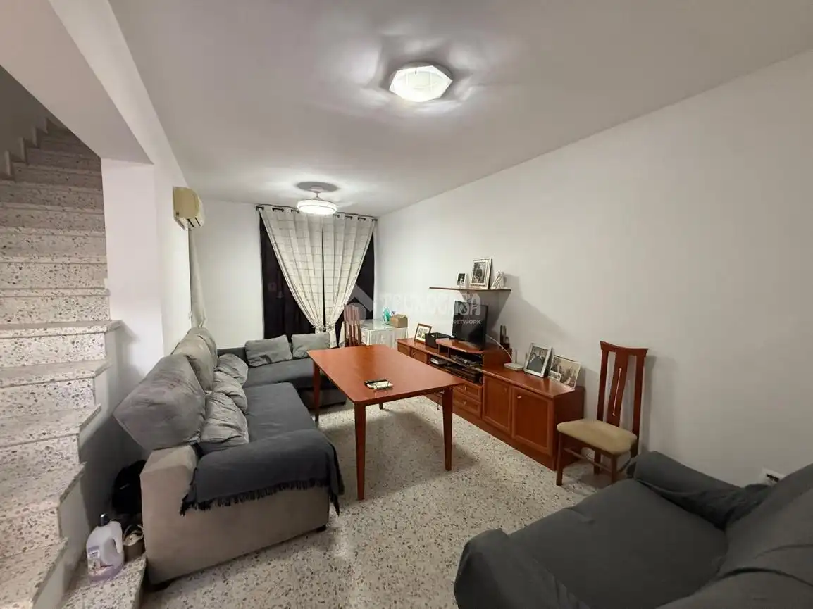 Casa pareada en venta en Avda. El Calvario, imagen 7