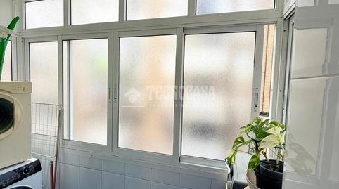 Photo 5 of Flat for sale in Piso Calle Cara Ancha, Alfalfa - Santa Cruz,  Sevilla Capital