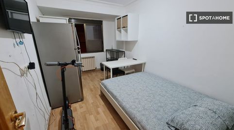 Foto 4 de Habitació a Barrio de Delicias, Zaragoza Capital