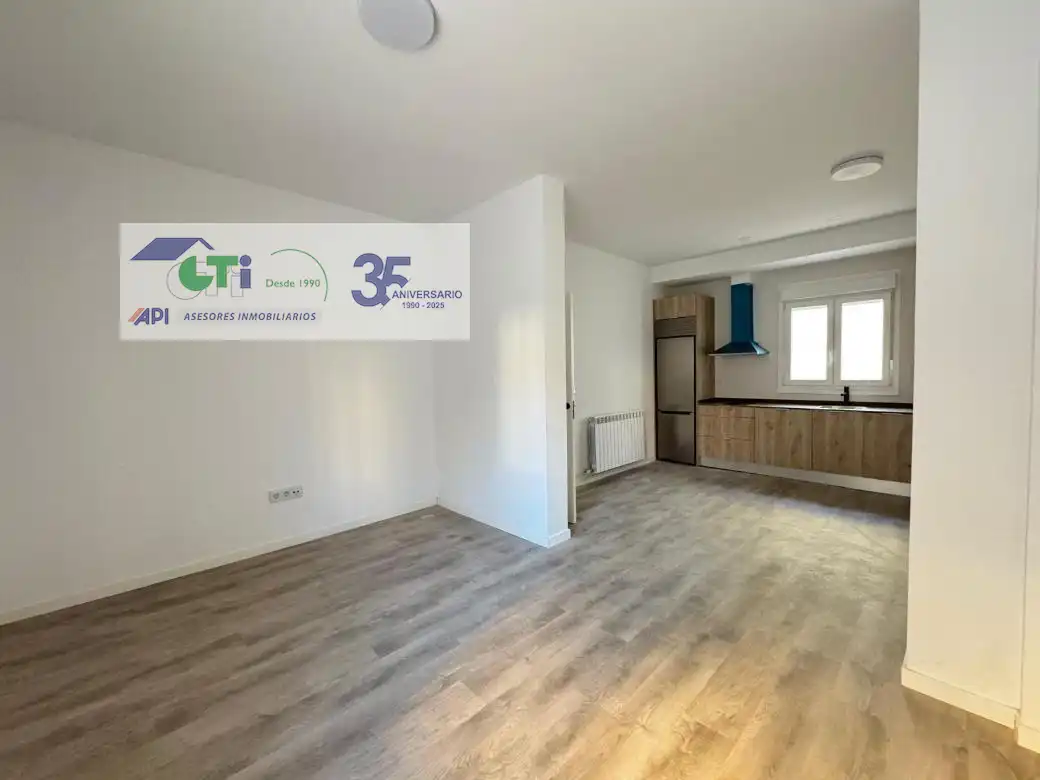 Vista exterior de Casa o chalet en venta en Zaragoza