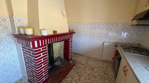 Casa en venta en Ciudad Rodrigo, imatge 3