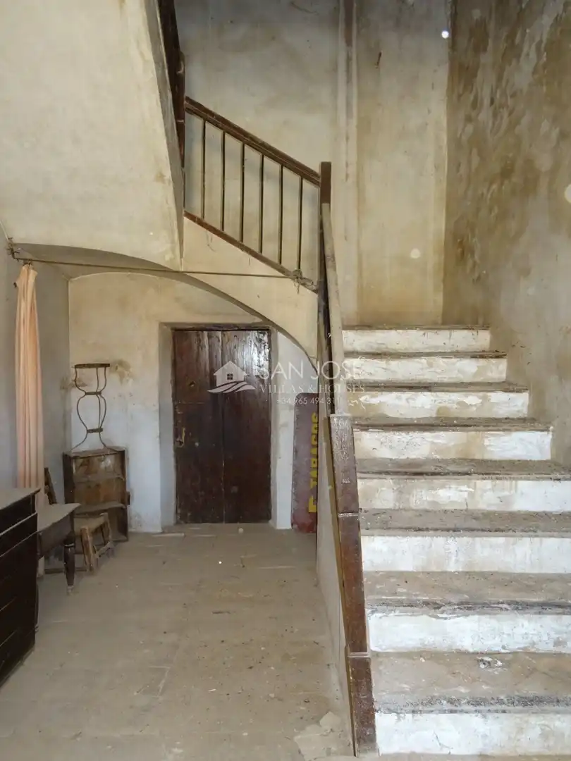 Casa en venta en Jumilla, imagen 9