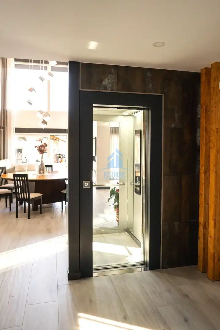 Casa o xalet en venda en Oropesa del Mar / Orpesa amb Aire condicionat, Terrassa i Traster