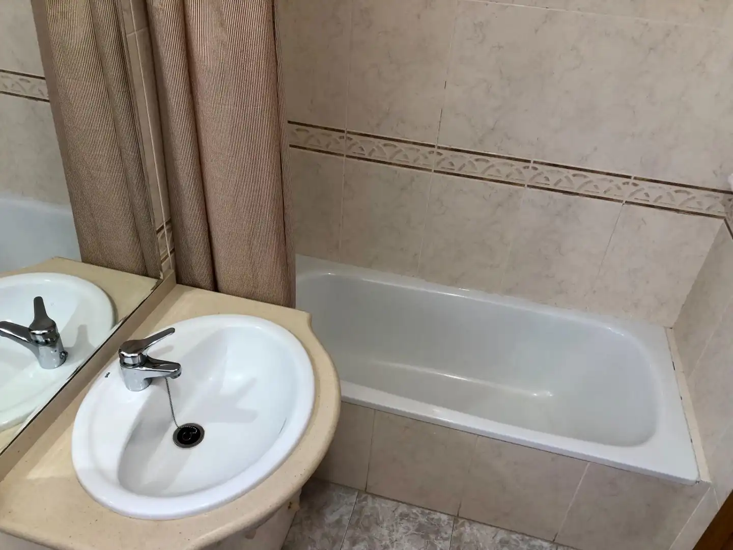 Appartement avec terrasse à vendre à Calle SERRANIA DEL TURIA 4, imagen 21