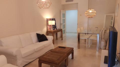 Foto 5 de Pis de lloguer a Urbanizacion Los Flamingos, 20, Los Flamingos, Málaga