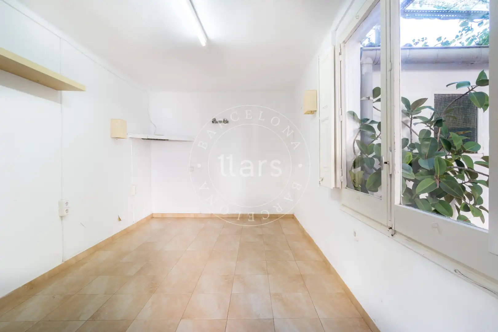 Bedroom of Detached homes for sale in Sant Feliu de Llobregat  with Private garden and Terrace
