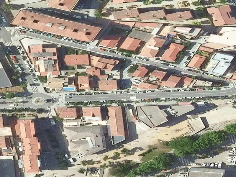 Wohnung zum Verkauf in Verge del Carme