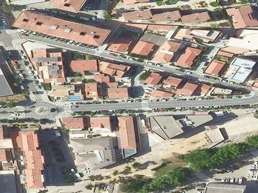 Wohnung zum Verkauf in Verge del Carme