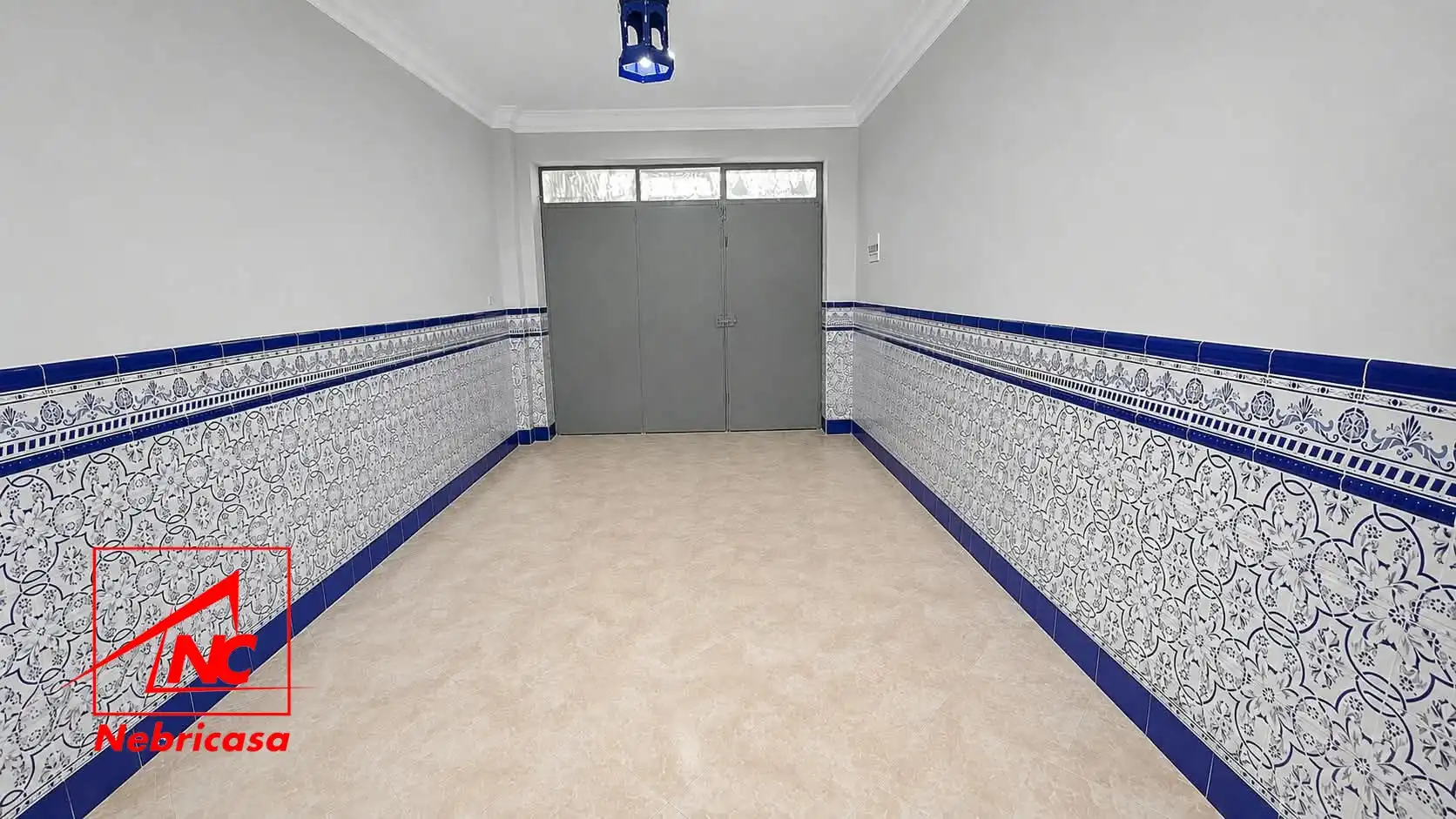 Casa en venda a El Cuervo de Sevilla, imagen 17
