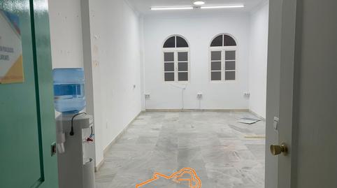 Photo 4 of Office to rent in Fuente Alegre - El Chaparral - Los Morales, Málaga