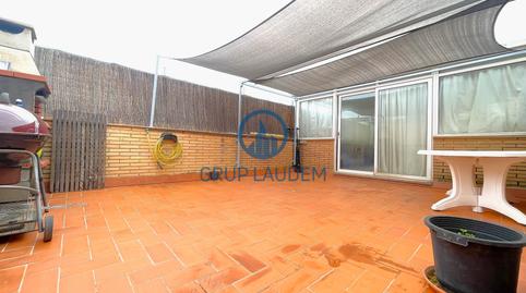 Photo 5 of Attic for sale in Cerdanyola Nord, Mataró