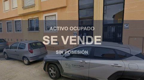Photo 3 of Flat for sale in La Unión ciudad, La Unión