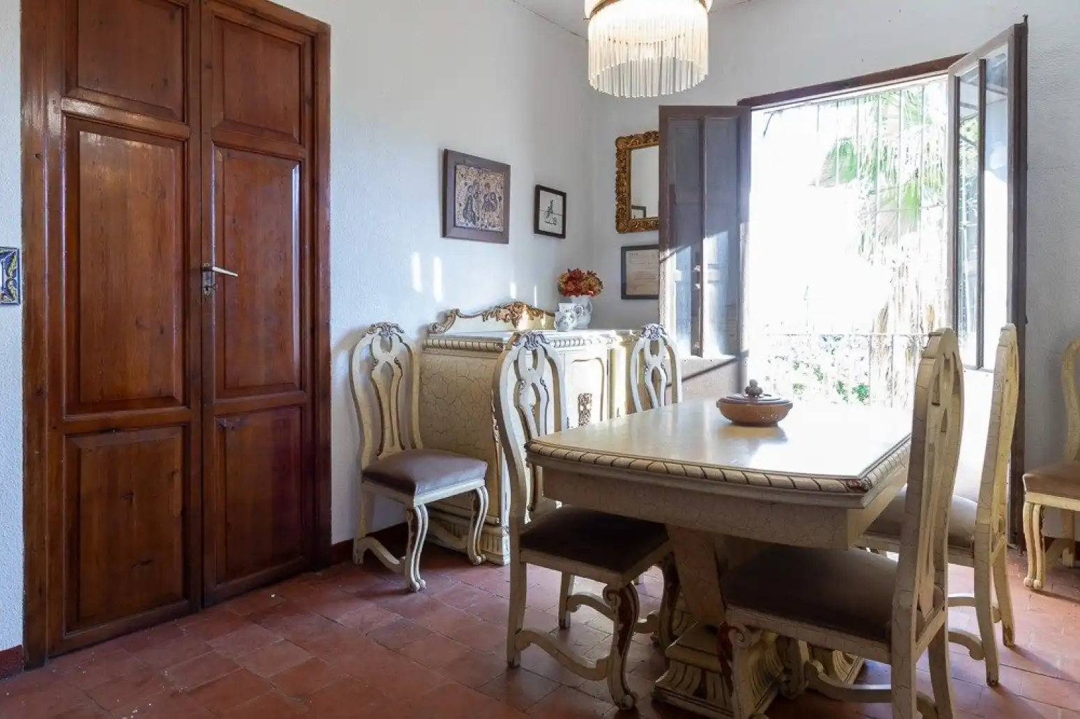 Terrain rustique à vendre à Benifairó de la Valldigna - HORTA, imagen 62