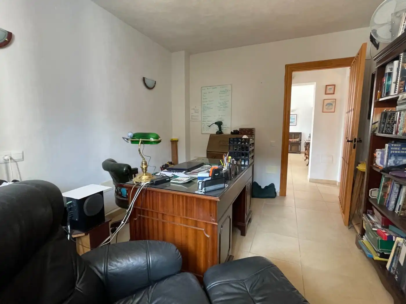 Villa mit Garten zum Verkauf in Canillas de Aceituno, imagen 31