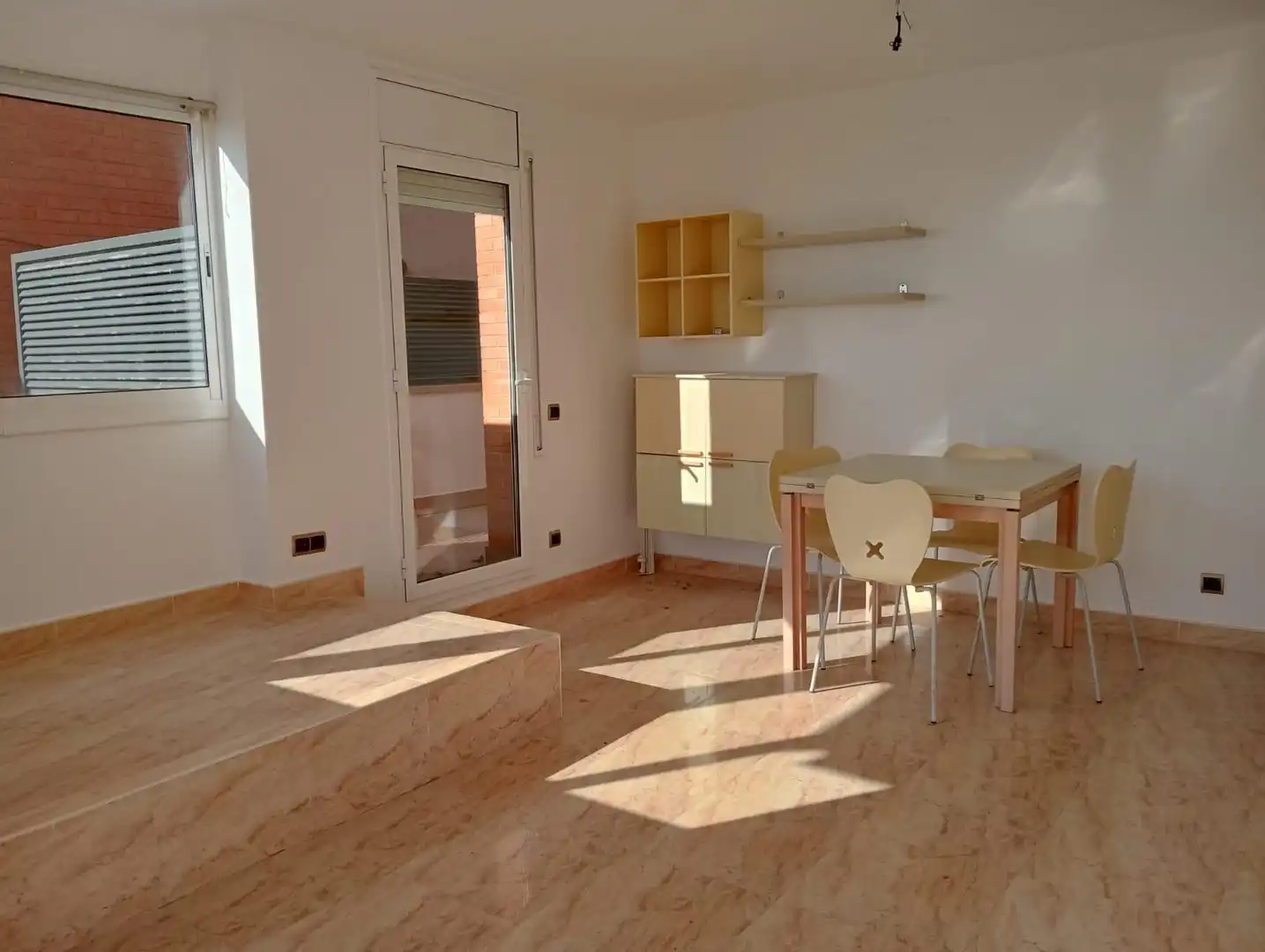 Rez-de-chaussée avec jardin à vendre à Segur Platja, imagen 11