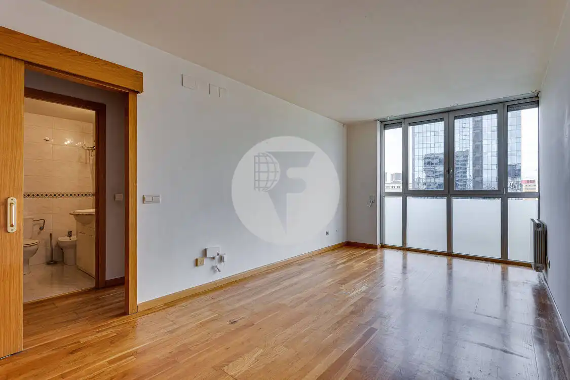 Appartamento con piscina in vendita a Sants - Montjuïc, imagen 10