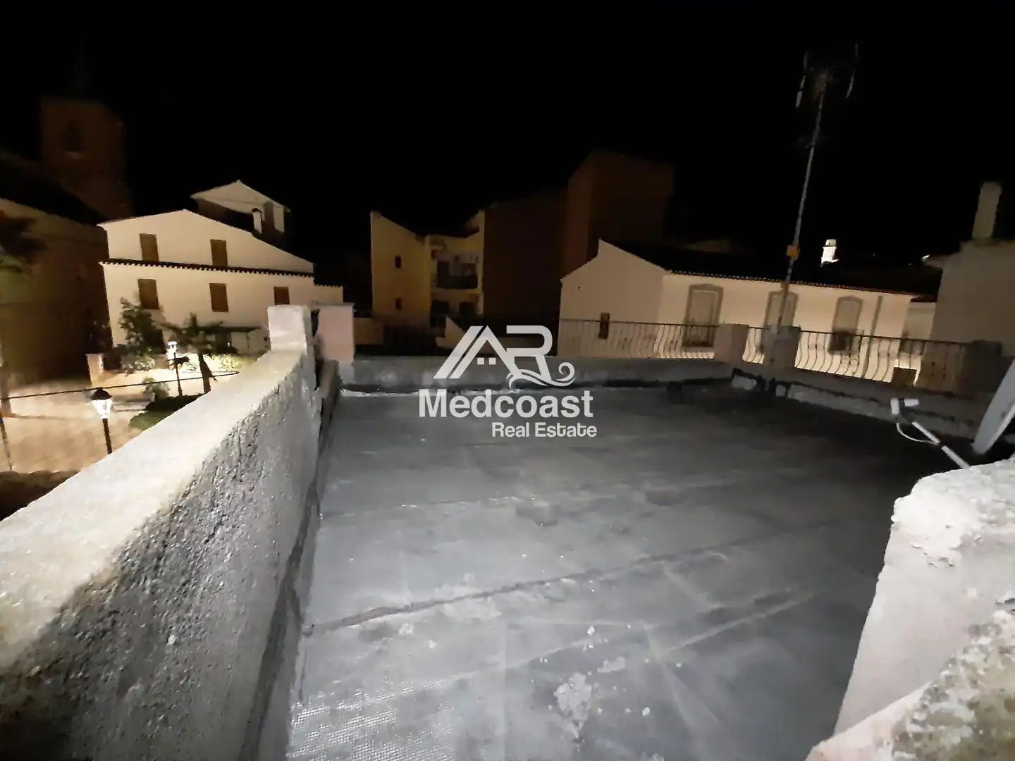 Casa a schiera in vendita a Romero, imagen 29