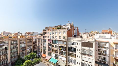 Foto 3 von Wohnung zur Miete in Diagonal, Dreta de l'Eixample, Barcelona Capital