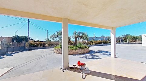 Foto 3 de Casa o xalet en venda a Roquetes, Tarragona