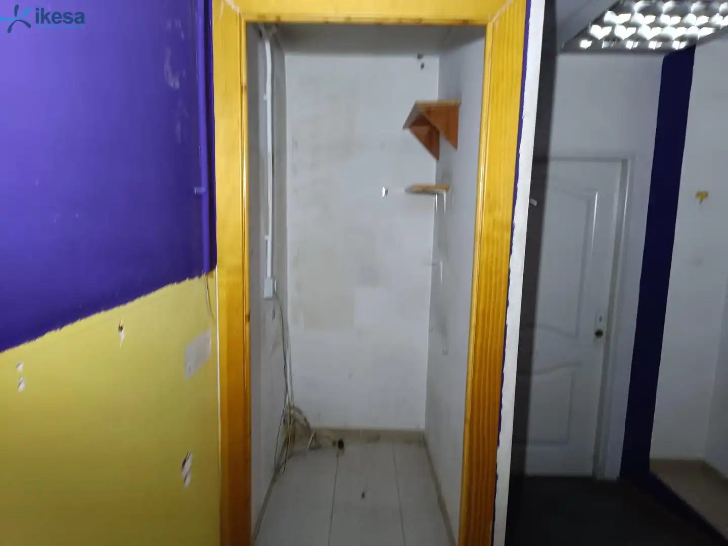 Local comercial en venda a Beiro, imagen 25