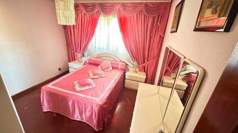 Photo 3 of Flat for sale in Palencia, Hospital, Valladolid